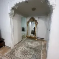 اجاره ملک|اجارهٔ آپارتمان|تهران, شهرک دانشگاه تهران|دیوار