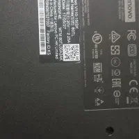 فروش لب تاب لنوو core i3|تبلت|تهران, مجیدیه|دیوار