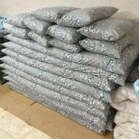رختخواب عروس نو