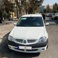 ال ۹۰ مدل ۹۱ بی رنگ