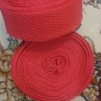 دو جفت باند بوکس یک جفت‌نو یک جفت هم تقریبا‌نو‌|تجهیزات ورزشی|فرخ‌شهر, |دیوار