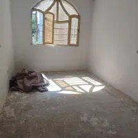 طبقه 125متری 2خواب|اجارهٔ آپارتمان|مشهد, مصلی (کارمندان اول)|دیوار