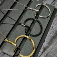 انواع بدلیجات|بدلیجات|همدان, |دیوار