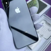 اپل استور بانه گوشی های وارداتی  XR.XS و...