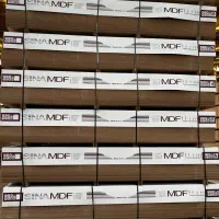 فروش ویژه MDF در استان گیلان|عمده‌فروشی|رشت, نیروی دریایی|دیوار