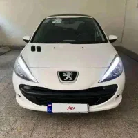 ۲۰۷  سقف پانا ارتقاع ۸۵ گانه TU5Pخشک صفر