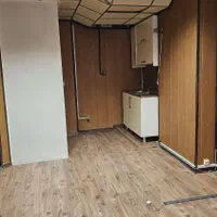 مغازه اداری|فروش دفتر کار، اتاق اداری، مطب|هشتگرد, فاز ۱ مهستان|دیوار