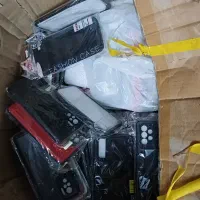 لوازم جانبی و قاب موبایل