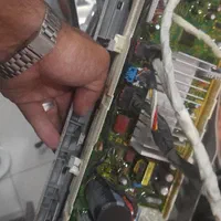 تعمیرات لوازم خانگی لباسشویی وکولرآبی وپکیج درمنزل|خدمات پیشه و مهارت|رودهن, |دیوار