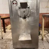 لوازم و تجهیرات قنادی و شیرینی پزی|فروشگاه و مغازه|فیروزکوه, |دیوار