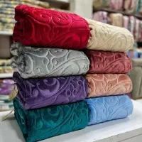 پتو سنگین،مسافرتی، خارجی،ایرانی
