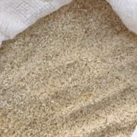 لاشه برنج هاشمی و لاشه برنج صدری|خوردنی و آشامیدنی|رشت, جهاد|دیوار