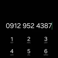 0912-952-4387