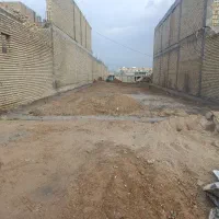 زمین فرهنگیان زیدون