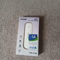 وای فای دانگل