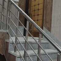 منزل اجاره ایی درروستای هویه