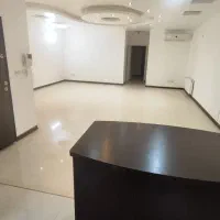 اپارتمان 110متر زنبیل اباد