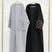 ۵۰ عدد مانتو ۳ میلیون تومان