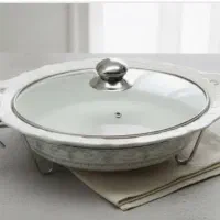 سوفله خوری یونیک