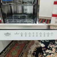 ظرفشویی ۱۳ نفره candy|ماشین ظرفشویی|تنکابن, |دیوار