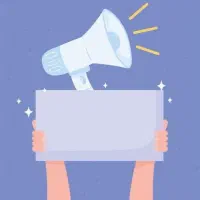 ازمون هاوامتحانات انلاین زبان انگلیسی