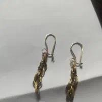 طلا|جواهرات|سنندج, |دیوار