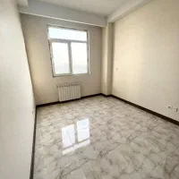 پاسداران 133متر  3 خواب|فروش آپارتمان|تهران, قبا|دیوار