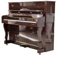 پیانو دیجیتال یاماها|پیانو، کیبورد، آکاردئون|اصفهان, سعادت‌آباد|دیوار