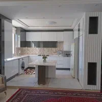 نصب ساخت تعمیرات کابینت چوب آرا|خدمات پیشه و مهارت|سقز, |دیوار