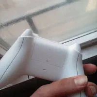 دسته ایکس باکس سری اس|کنسول، بازی ویدئویی و آنلاین|تهران, بیسیم|دیوار