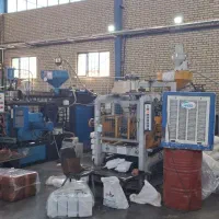 استخدام نیروی کار