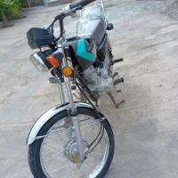 تکتاز