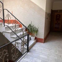 فروش-آپارتمان75متری-آل-اقا-فول-بازسازی