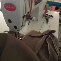 چرخکار و سردوزکار ماهر در نایسر