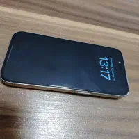 آیفون 15pro|موبایل|ارومیه, |دیوار