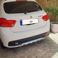 کویئک اس مدل 1401 بدون خط و خش