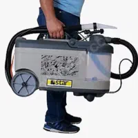 مبل شویی-قالیشویی تخت جمشید