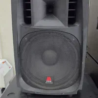 فروش باند اکتیو پرو