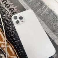 12 پرومکس