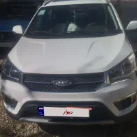 mvmx22 مدل 97 رنگ سفید کم‌کار کرد