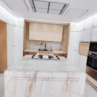 140-متر-آپارتمان-خوش-نقشه-پاسداران