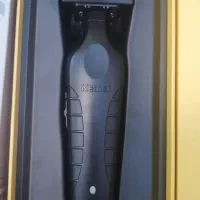 خط زن kemei صفر