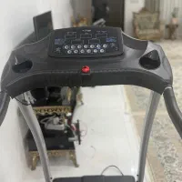 تردمیل