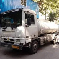 لوله بازکنی وتخلیه چاه/لایروبی/ریزش لجنکش چاه کن۲۴