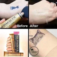 انلاین شاپ ارایشی و گیاهی همکاری در فروش