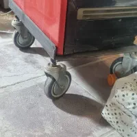 بخاری انرژی 625|بخاری، هیتر، شومینه|گرمدره, |دیوار