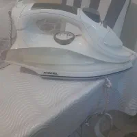 فرش گاز یخچال اتو بخاری چای ساز پنکه جارو برقی|حراج|تهران, فدک|دیوار