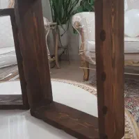 شلف ۳تایی|کتابخانه، شلف، قفسه‌های دیواری|تهران, قصر فیروزه ۲|دیوار