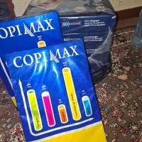 بسته برگه آچار مدل copy max|لوازم التحریر|اهواز, لشکرآباد|دیوار