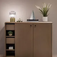 تولید کابینت درجه یک|مصالح و تجهیزات ساختمان|بندر ترکمن, |دیوار
